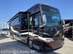 New 2023 Tiffin Allegro 45FP available in Tulsa, Oklahoma
