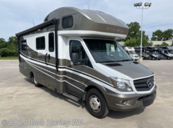 Used 2019 Winnebago View 24V available in Tulsa, Oklahoma