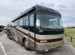 Used 2002 Holiday Rambler Navigator 42SBW available in Tulsa, Oklahoma