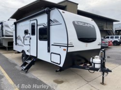 New 2023 K-Z Escape 201TB available in Tulsa, Oklahoma