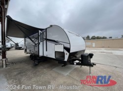 New 2022 Prime Time Tracer 260BHSLE available in Wharton, Texas