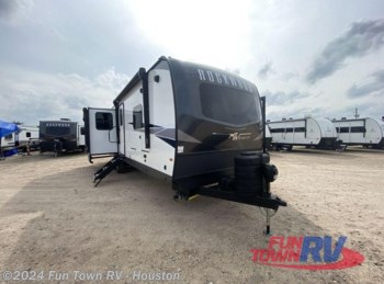 New 2024 Forest River Rockwood Ultra Lite 2906BS available in Wharton, Texas