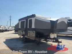 Used 2023 Forest River Rockwood Extreme Sports 2280BHESP available in Wharton, Texas