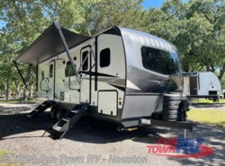 New 2024 Forest River Rockwood Ultra Lite 2616BH available in Wharton, Texas