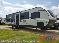 New 2024 Forest River Wildwood FSX 30VCVIEWX available in Wharton, Texas