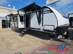 New 2024 Forest River Vibe 28RL available in Wharton, Texas