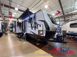 New 2024 Prime Time LaCrosse 3501BH available in Wharton, Texas