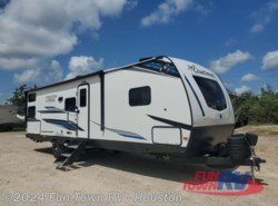 New 2024 Coachmen Freedom Express Ultra Lite 294BHDS available in Wharton, Texas