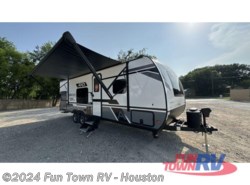 New 2024 Coachmen Apex Ultra-Lite 251RBK available in Wharton, Texas