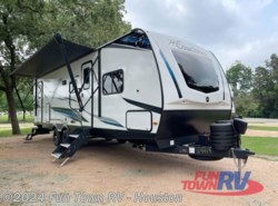 New 2024 Coachmen Freedom Express Ultra Lite 288BHDS available in Wharton, Texas