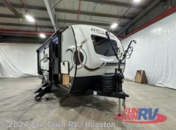 New 2025 Forest River Rockwood Geo Pro G20FBS available in Wharton, Texas