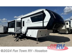 New 2025 Brinkley RV Model Z 2900 available in Wharton, Texas