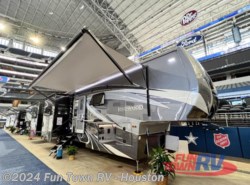 New 2024 Redwood RV Redwood 4150RD available in Wharton, Texas