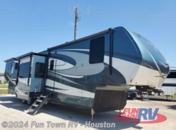 Used 2021 Vanleigh Beacon 42RDB available in Wharton, Texas