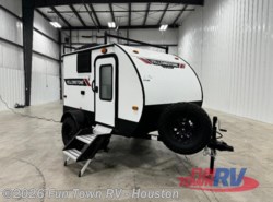 New 2025 Gulf Stream Yellowstone Trail Edition 109OK available in Wharton, Texas