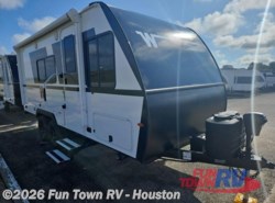 New 2026 Winnebago Micro Minnie 1800BH available in Wharton, Texas