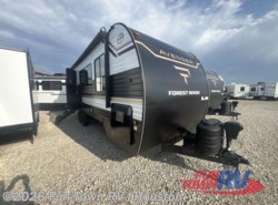 New 2026 Prime Time Avenger 25MKB available in Wharton, Texas