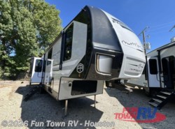 New 2026 Forest River Impression 318RL available in Wharton, Texas