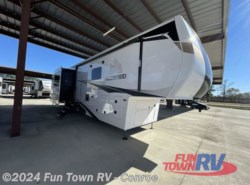  New 2022 Redwood RV Redwood 4001LK available in Conroe, Texas