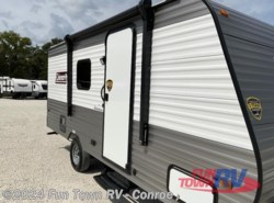 Used 2024 Coleman  Lantern 17B available in Conroe, Texas