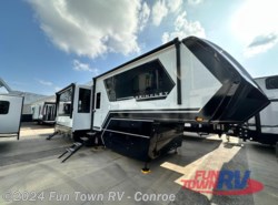 New 2024 Brinkley RV Model G 3250 available in Conroe, Texas