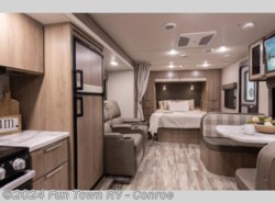 Used 2021 Grand Design Imagine XLS 22MLE available in Conroe, Texas