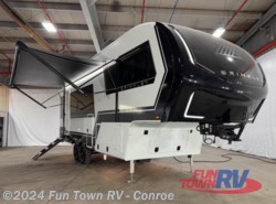 New 2025 Brinkley RV Model Z 2670 available in Conroe, Texas