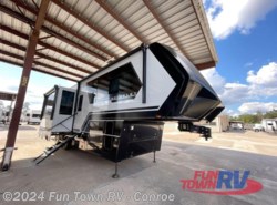 New 2025 Brinkley RV Model G 3500 available in Conroe, Texas