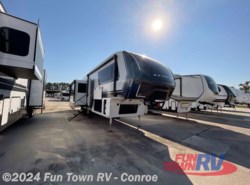 New 2025 Brinkley RV Model Z 3515 available in Conroe, Texas