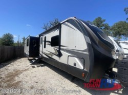 Used 2020 Keystone Laredo 330RL available in Conroe, Texas