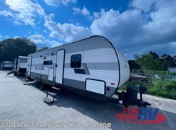 Used 2021 K-Z Sportsmen 261BHKSE available in Conroe, Texas