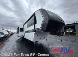 New 2026 Brinkley RV Model Z 3600 available in Conroe, Texas