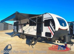 New 2026 Venture RV Stratus SR282VFD available in Conroe, Texas