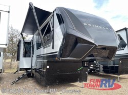 New 2026 Brinkley RV Model G 4120 available in Conroe, Texas