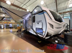  New 2022 Coachmen Freedom Express Liberty Edition 320BHDSLE available in Rockwall, Texas