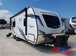  New 2023 Coachmen Freedom Express Ultra Lite 246RKS available in Rockwall, Texas