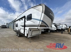 New 2024 Keystone Arcadia Select 21SRK available in Rockwall, Texas