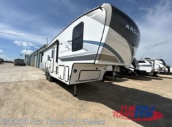 New 2024 Keystone Arcadia Super Lite 288SLBH available in Rockwall, Texas