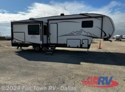 Used 2022 East to West Tandara 321RL-OK available in Rockwall, Texas