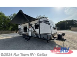 New 2024 Coachmen Apex Ultra-Lite 251RBK available in Rockwall, Texas