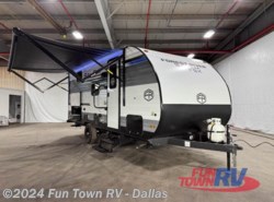 New 2025 Forest River Salem FSX 178BHSK available in Rockwall, Texas