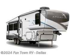 New 2025 Keystone Arcadia Super Lite 260SLCL available in Rockwall, Texas