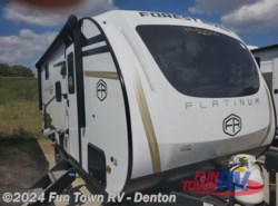 New 2025 Forest River Wildwood FSX 178BHSKX available in Denton, Texas