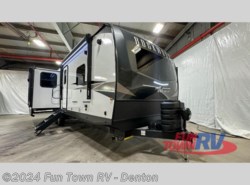 New 2025 Forest River Rockwood Ultra Lite 2906BS available in Denton, Texas