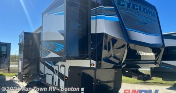 Gypsy&sons 「MELTON RVS VERSITY JK」 GYPSY MOTORHOMETINY HOMEA WORK OF ART!!! - YouTube
