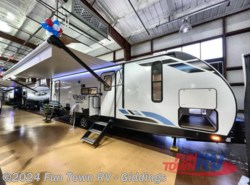  New 2022 Forest River Vibe 26BH available in Giddings, Texas
