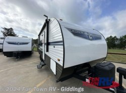 Used 2023 Gulf Stream Kingsport Ultra Lite 248BH available in Giddings, Texas