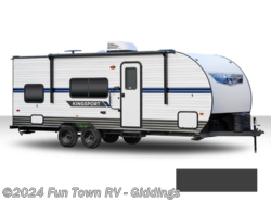Used 2023 Gulf Stream Kingsport Ultra Lite 248BH available in Giddings, Texas