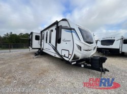 Used 2023 Coachmen Freedom Express Liberty Edition 324RLDSLE available in Giddings, Texas