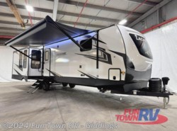 New 2025 Prime Time LaCrosse 3411RK available in Giddings, Texas